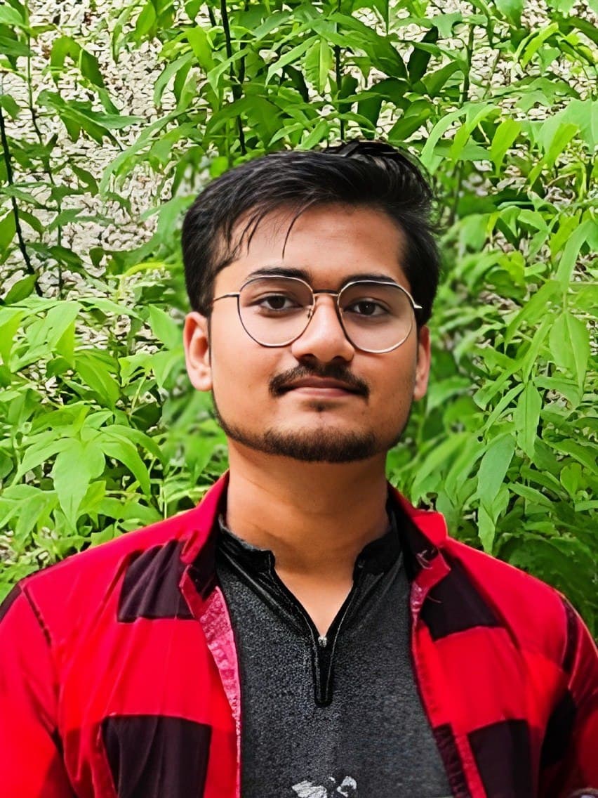 my image